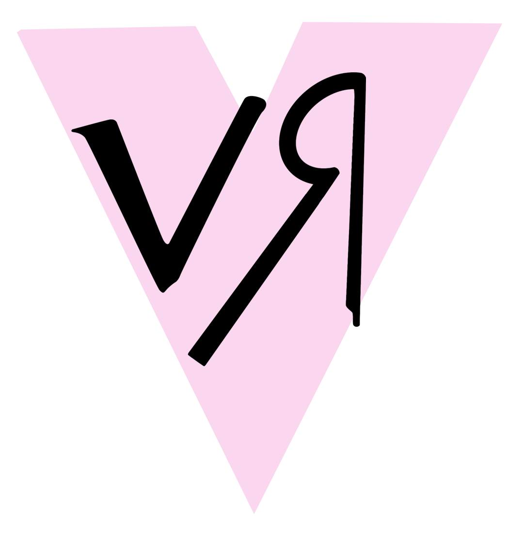 Venus Tarot Logo